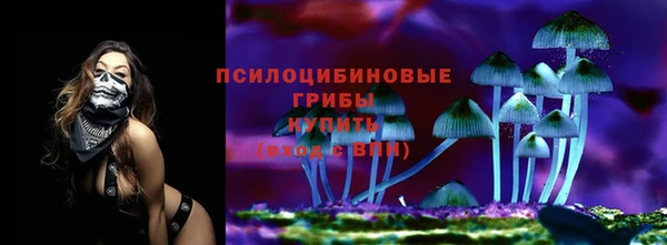 мяу мяу мука Балахна