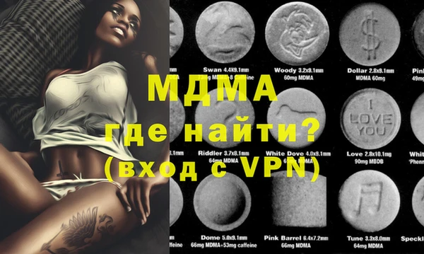мяу мяу мука Балахна